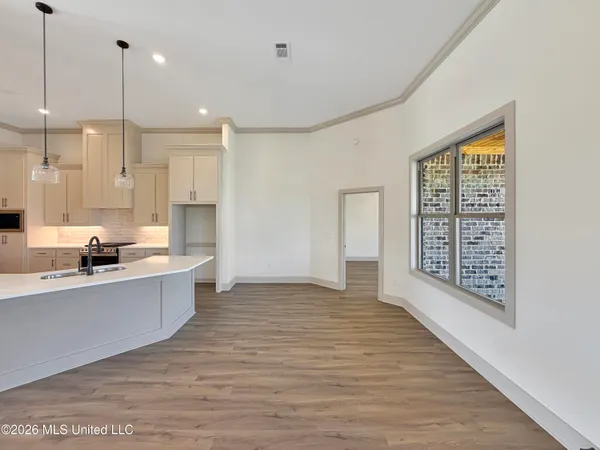 $394,900 | 134 Palace Crossing, Flowood, MS 39232