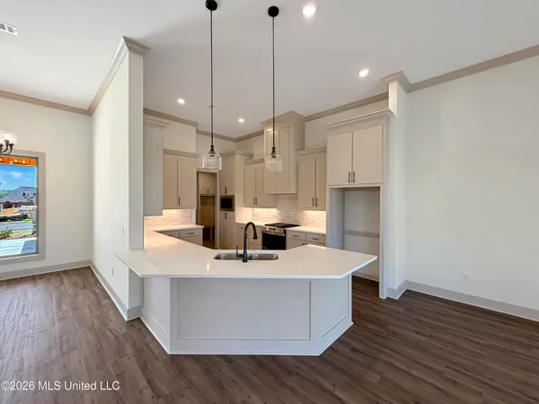 $394,900 | 134 Palace Crossing, Flowood, MS 39232