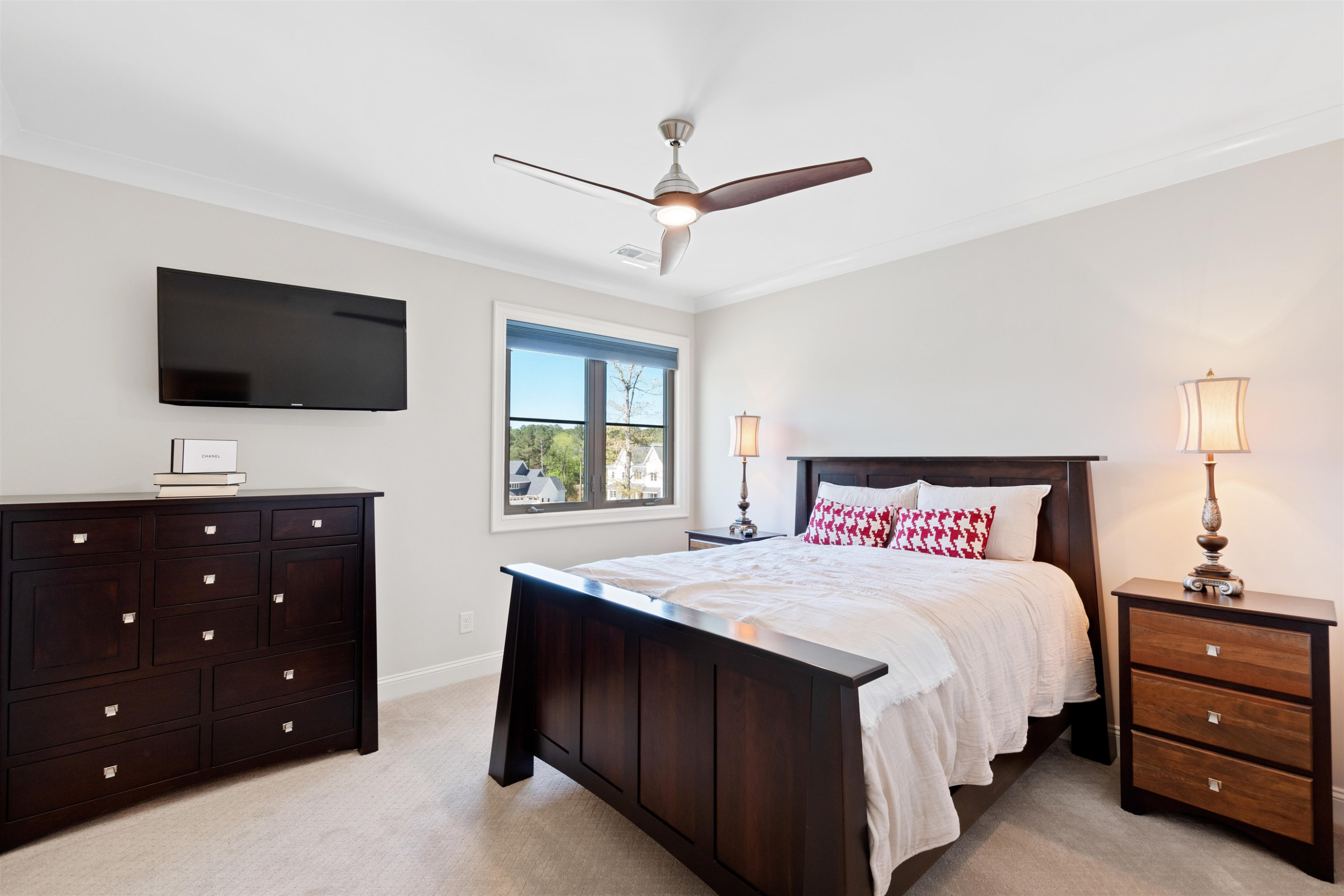 10340 Grafton Road Raleigh, NC 27615 - Photo 46 of 70 Photo 47