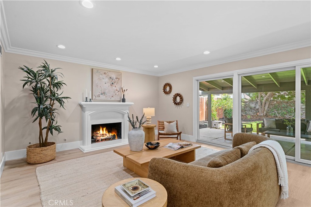 14822 Foxcroft Road Tustin, CA 92780 - Photo 20 of 53 14822 Foxcroft Road