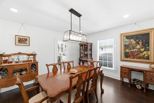 $849,900 | 320 North Betty Lane, Clearwater, FL 33755