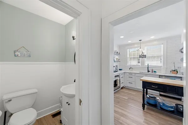 $849,900 | 320 North Betty Lane, Clearwater, FL 33755