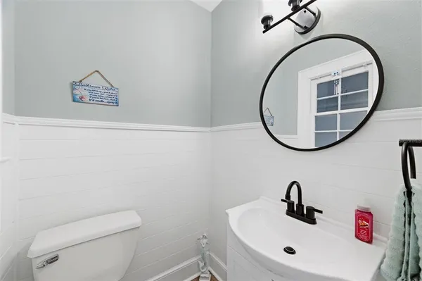 $849,900 | 320 North Betty Lane, Clearwater, FL 33755