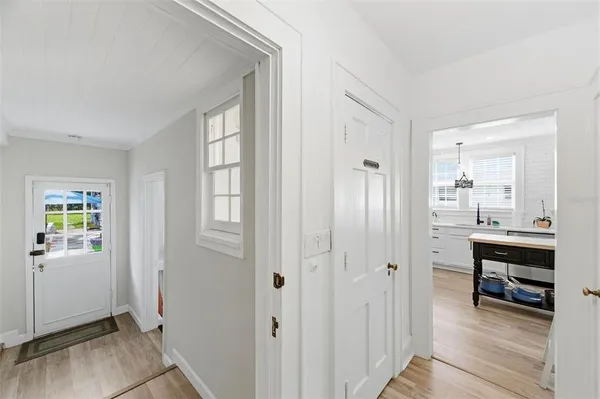 $849,900 | 320 North Betty Lane, Clearwater, FL 33755