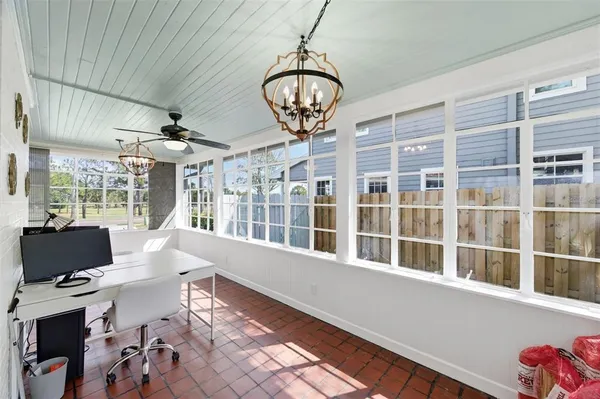 $849,900 | 320 North Betty Lane, Clearwater, FL 33755