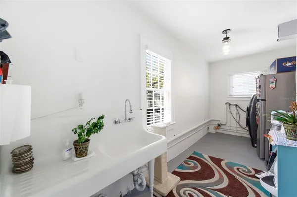 $849,900 | 320 North Betty Lane, Clearwater, FL 33755