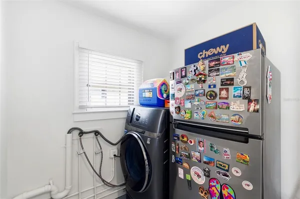 $849,900 | 320 North Betty Lane, Clearwater, FL 33755