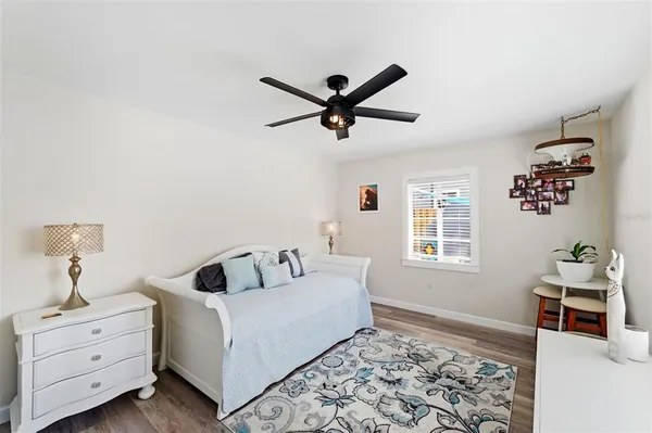 $849,900 | 320 North Betty Lane, Clearwater, FL 33755