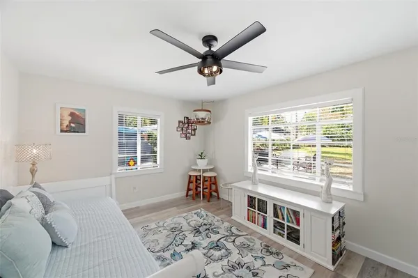 $849,900 | 320 North Betty Lane, Clearwater, FL 33755