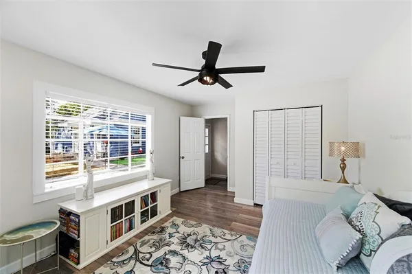 $849,900 | 320 North Betty Lane, Clearwater, FL 33755