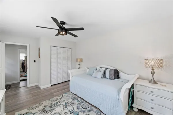 $849,900 | 320 North Betty Lane, Clearwater, FL 33755