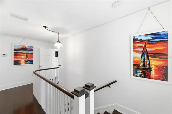 $849,900 | 320 North Betty Lane, Clearwater, FL 33755