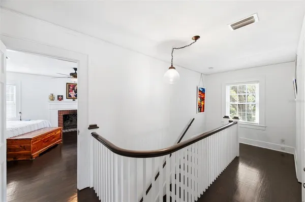 $849,900 | 320 North Betty Lane, Clearwater, FL 33755