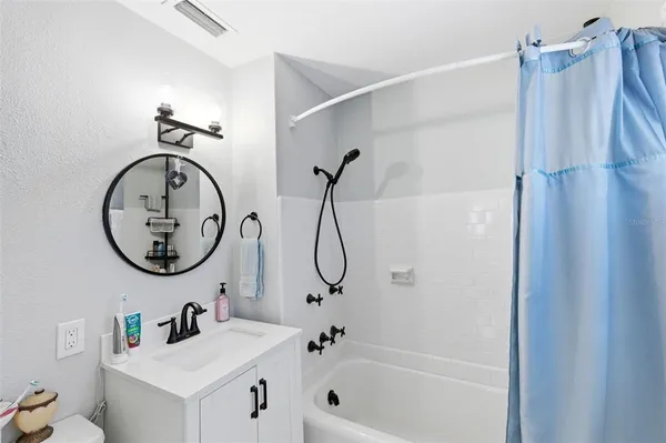 $849,900 | 320 North Betty Lane, Clearwater, FL 33755