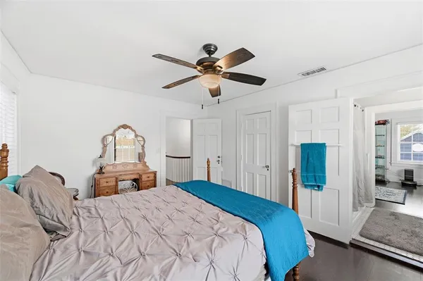 $849,900 | 320 North Betty Lane, Clearwater, FL 33755