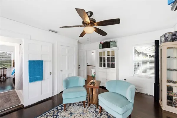 $849,900 | 320 North Betty Lane, Clearwater, FL 33755