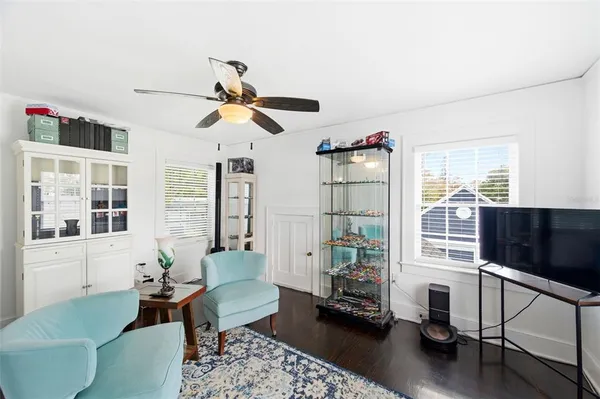 $849,900 | 320 North Betty Lane, Clearwater, FL 33755