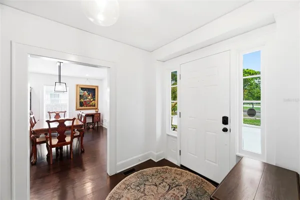 $849,900 | 320 North Betty Lane, Clearwater, FL 33755