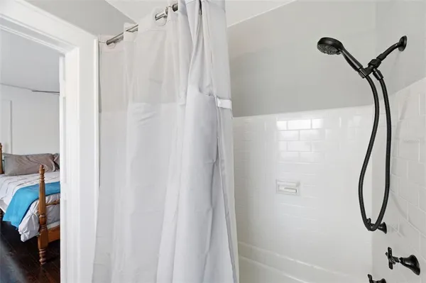 $849,900 | 320 North Betty Lane, Clearwater, FL 33755