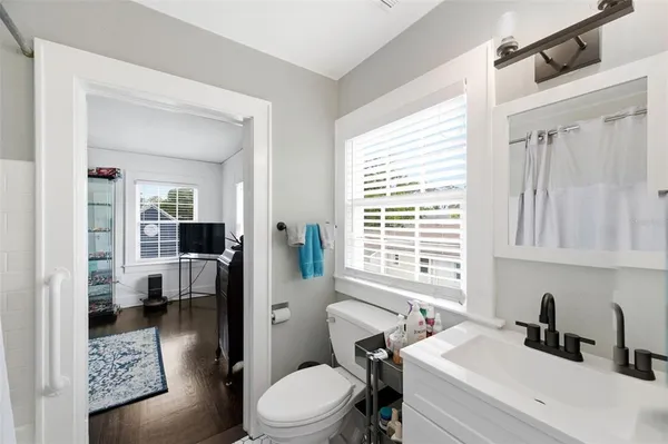 $849,900 | 320 North Betty Lane, Clearwater, FL 33755