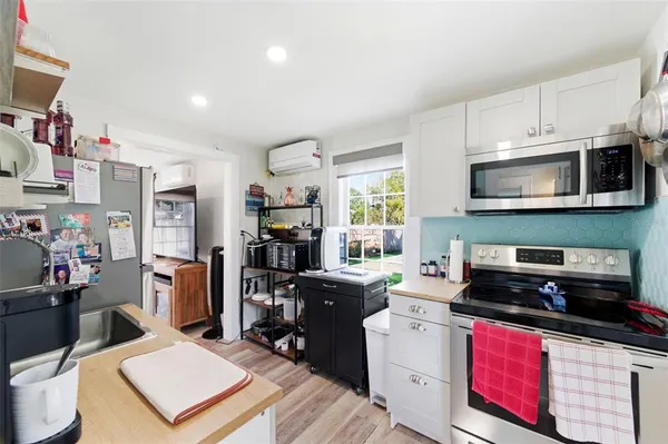 $849,900 | 320 North Betty Lane, Clearwater, FL 33755