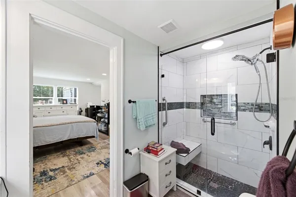 $849,900 | 320 North Betty Lane, Clearwater, FL 33755