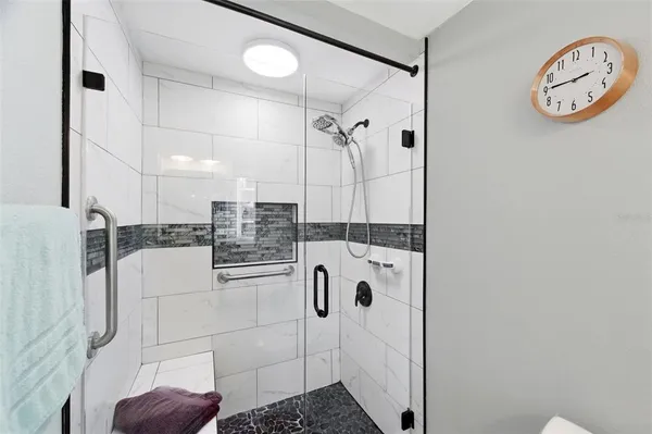 $849,900 | 320 North Betty Lane, Clearwater, FL 33755