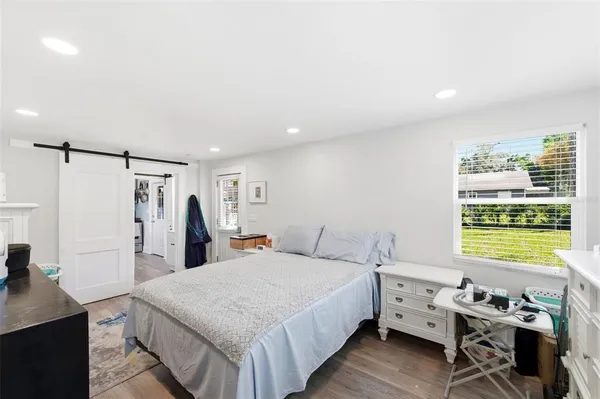 $849,900 | 320 North Betty Lane, Clearwater, FL 33755