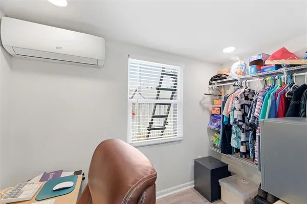 $849,900 | 320 North Betty Lane, Clearwater, FL 33755