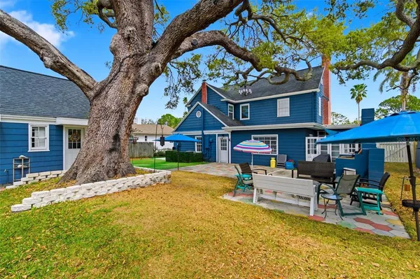 $849,900 | 320 North Betty Lane, Clearwater, FL 33755