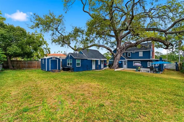 $849,900 | 320 North Betty Lane, Clearwater, FL 33755