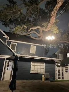 $849,900 | 320 North Betty Lane, Clearwater, FL 33755