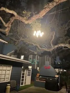 $849,900 | 320 North Betty Lane, Clearwater, FL 33755