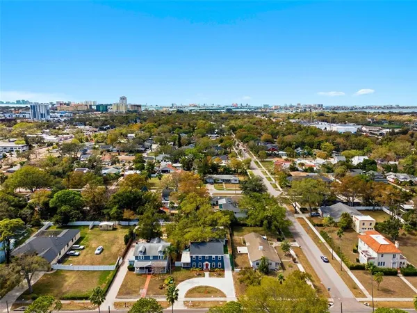 $849,900 | 320 North Betty Lane, Clearwater, FL 33755