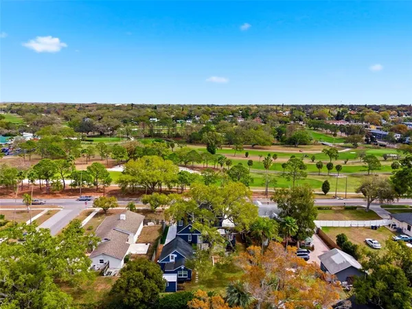 $849,900 | 320 North Betty Lane, Clearwater, FL 33755