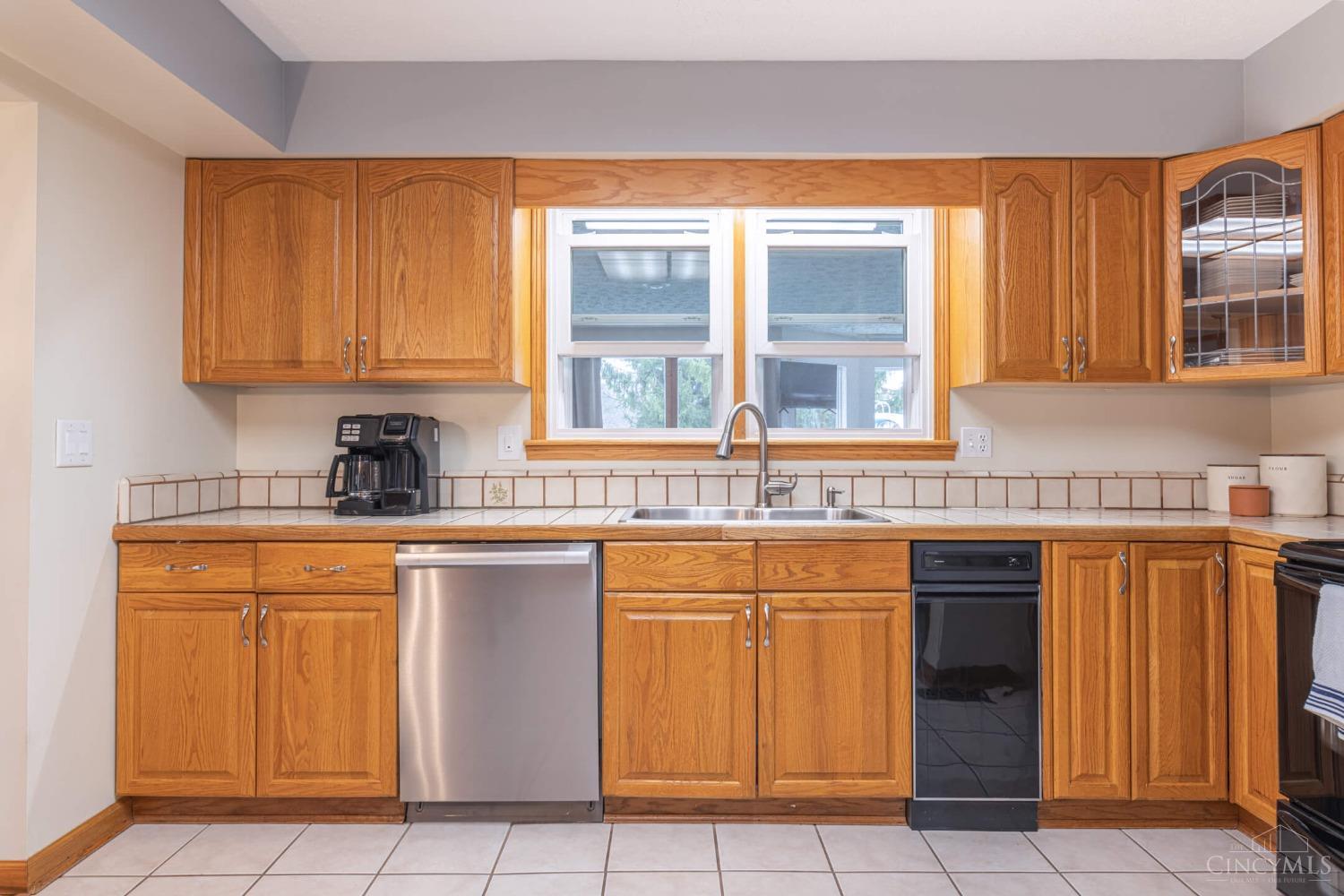 5406 Utica Road Waynesville, OH 45068 - Photo 9 of 70 Gallery Image 9