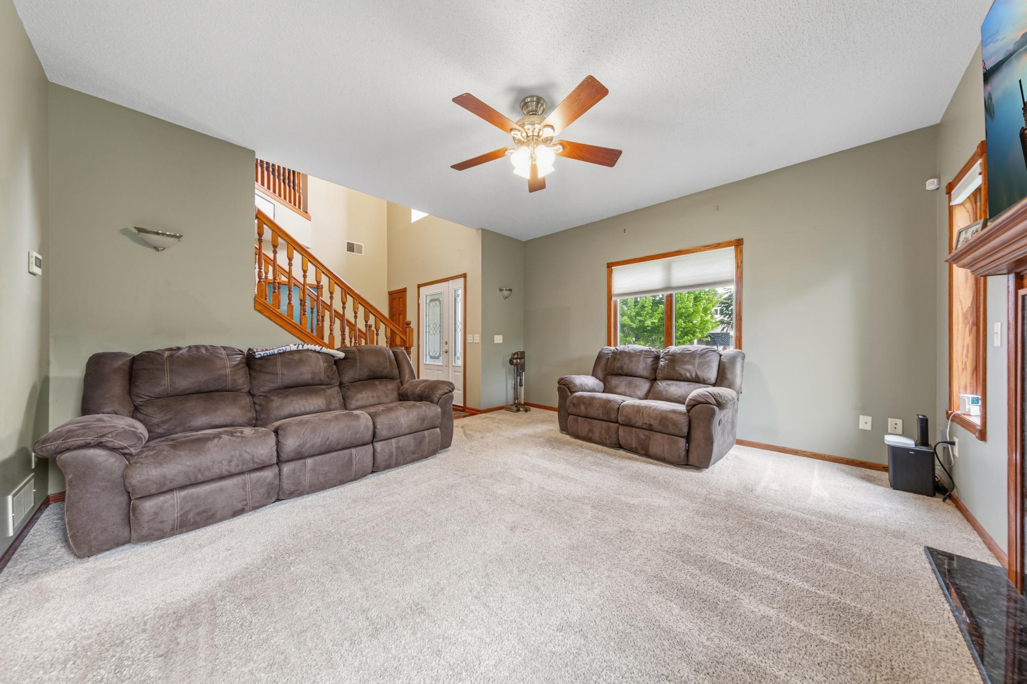 1540 Greenleaf Road Owatonna, MN 55060 - Photo 11 of 42