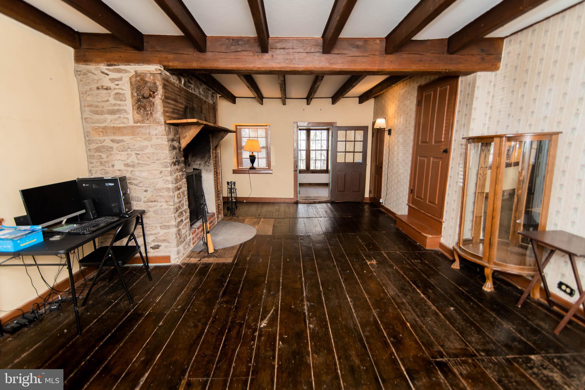2285 Spinnerstown Road Quakertown, PA 18951 - Photo 11 of 37 Gallery Image 11