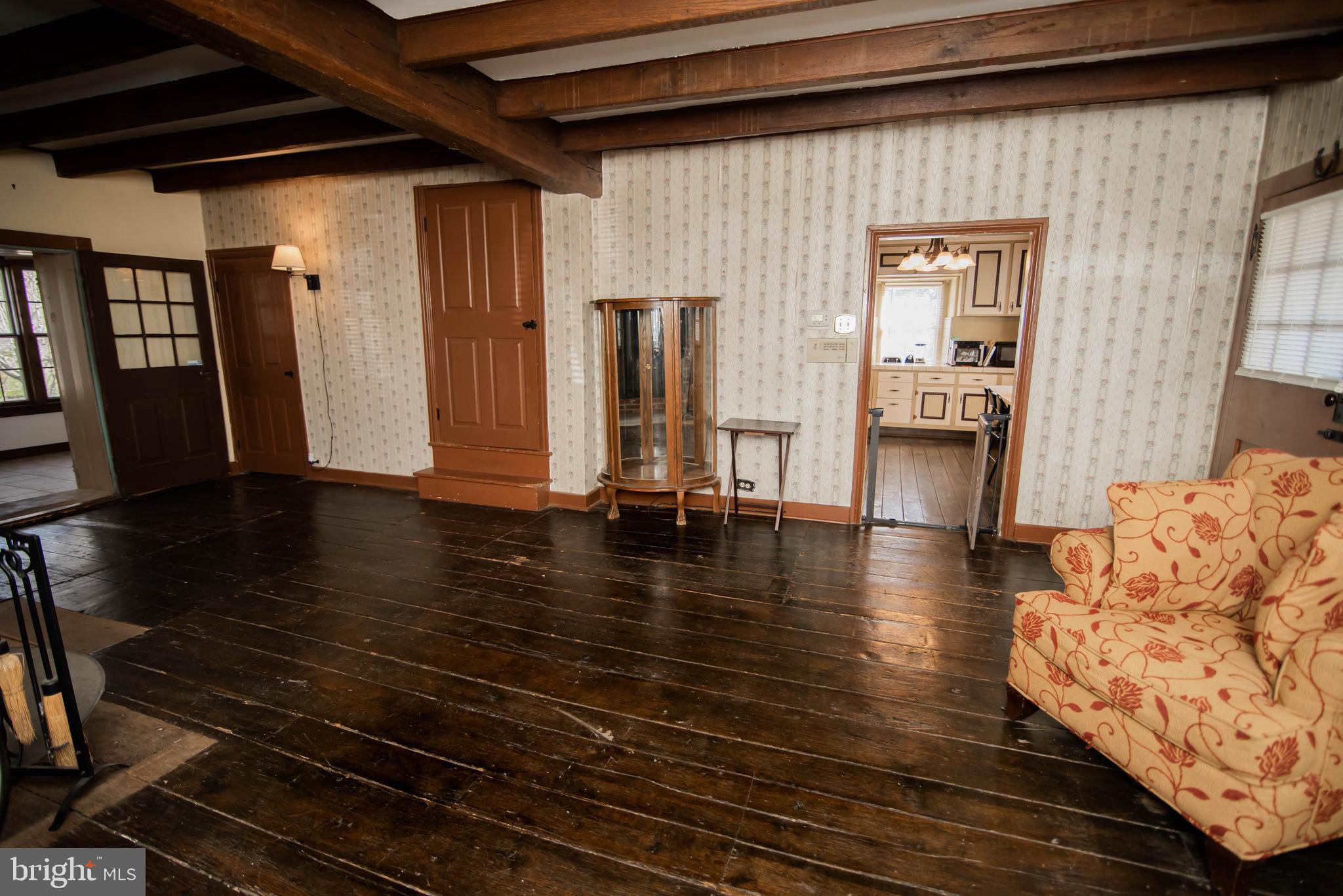2285 Spinnerstown Road Quakertown, PA 18951 - Photo 13 of 37 Gallery Image 13