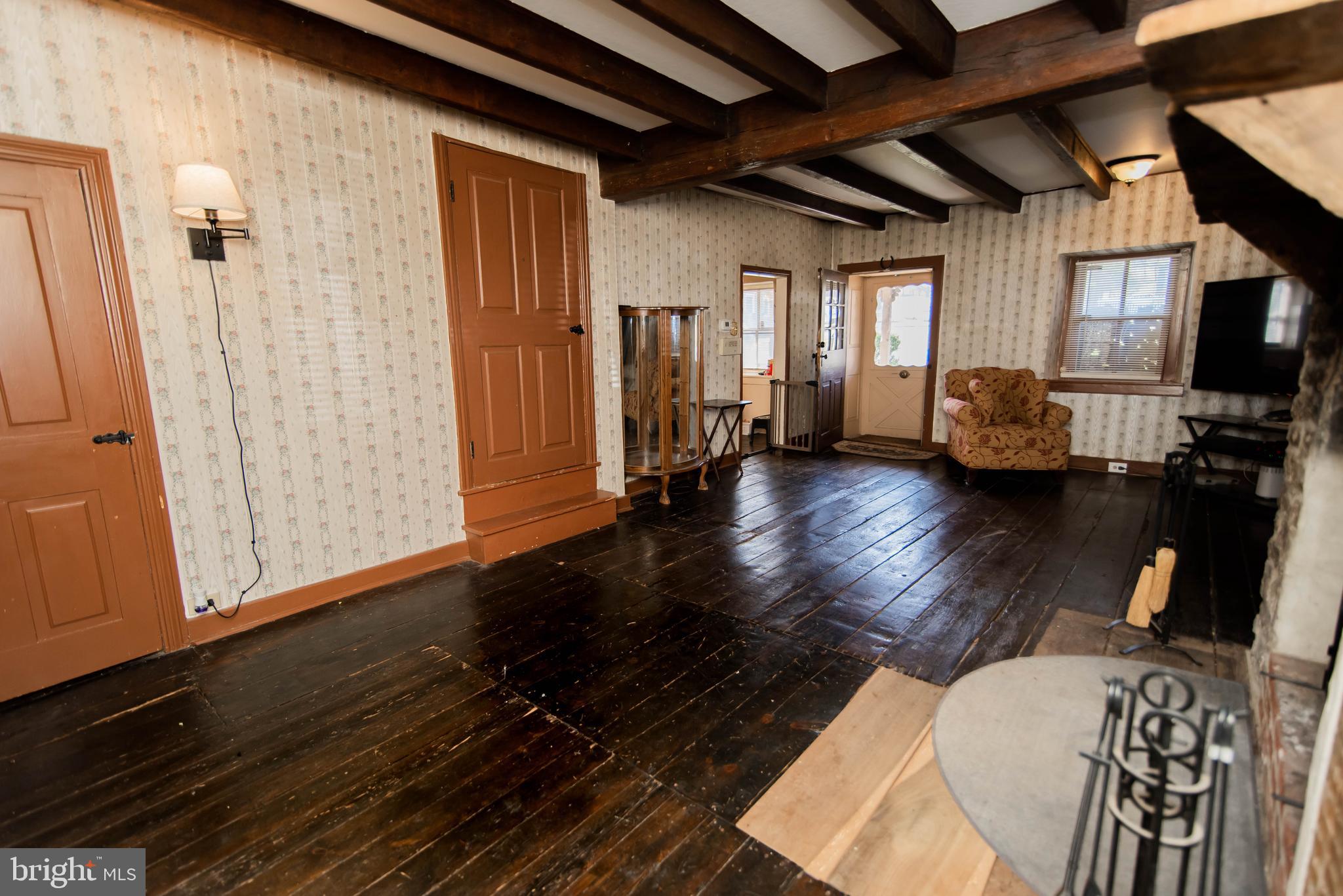 2285 Spinnerstown Road Quakertown, PA 18951 - Photo 14 of 37 Gallery Image 14