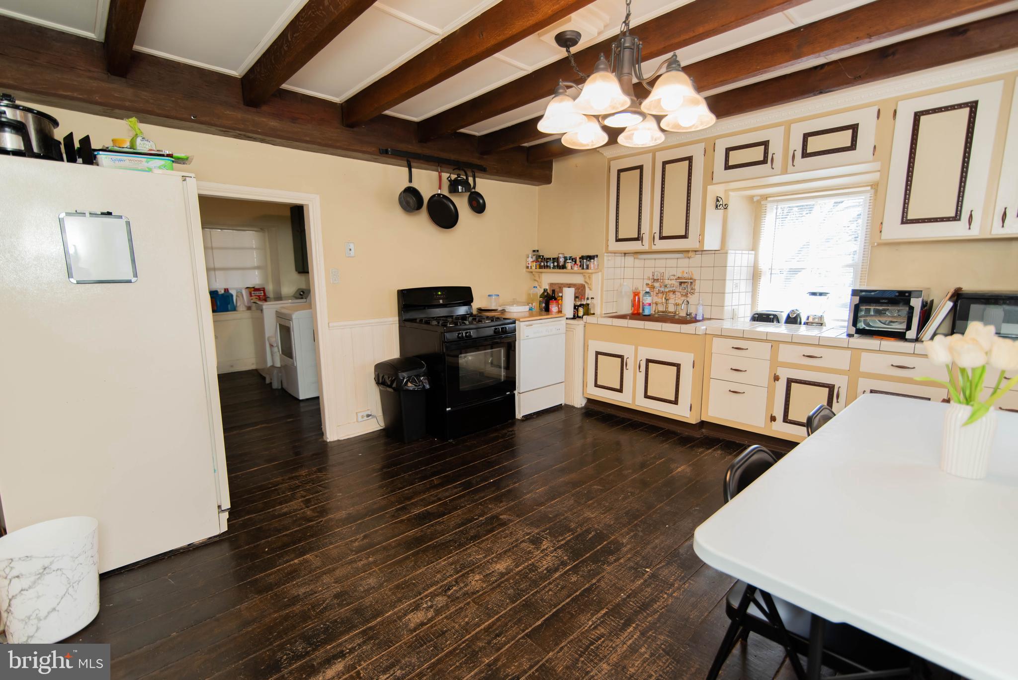 2285 Spinnerstown Road Quakertown, PA 18951 - Photo 15 of 37 Gallery Image 15