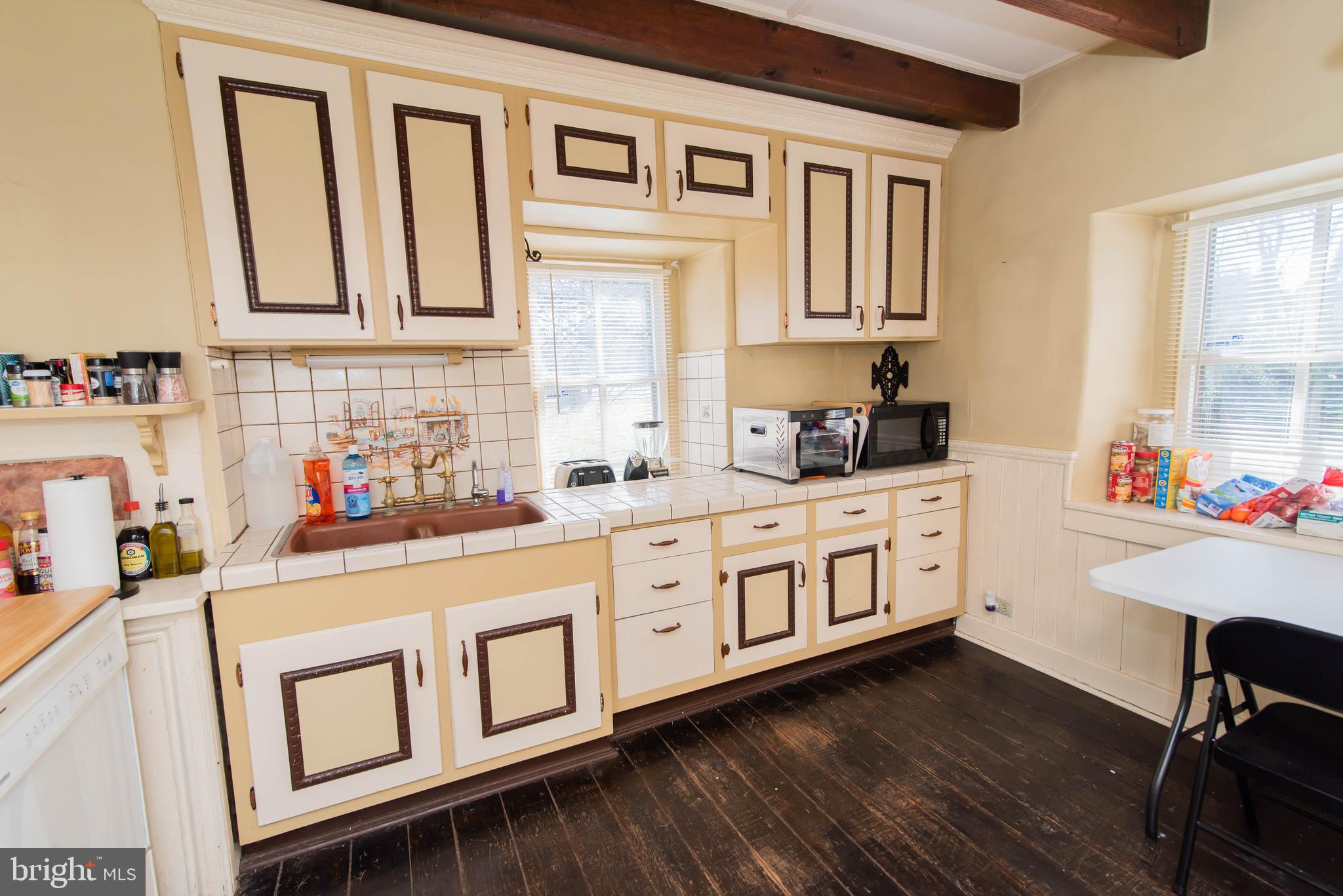 2285 Spinnerstown Road Quakertown, PA 18951 - Photo 18 of 37 Gallery Image 18