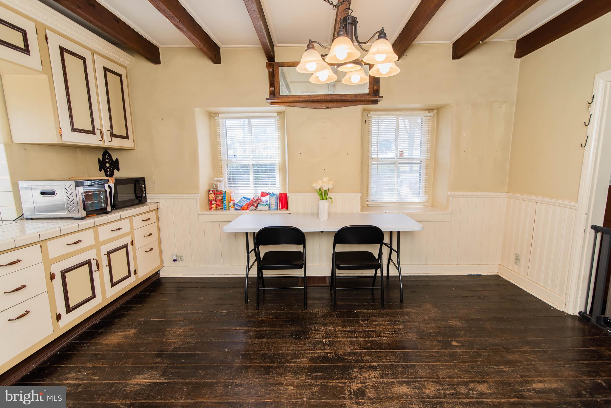 2285 Spinnerstown Road Quakertown, PA 18951 - Photo 19 of 37 Gallery Image 19