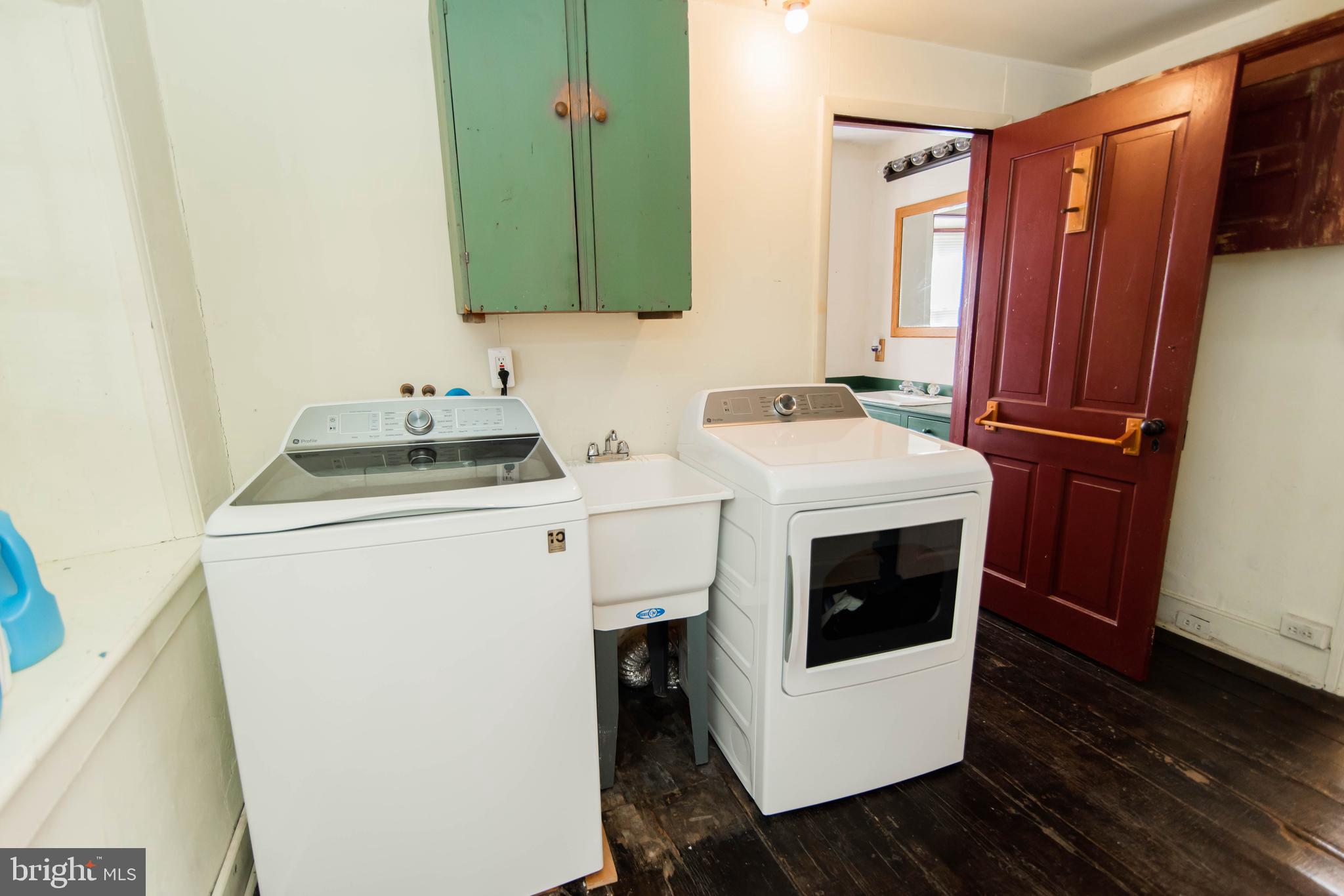 2285 Spinnerstown Road Quakertown, PA 18951 - Photo 22 of 37 Gallery Image 22