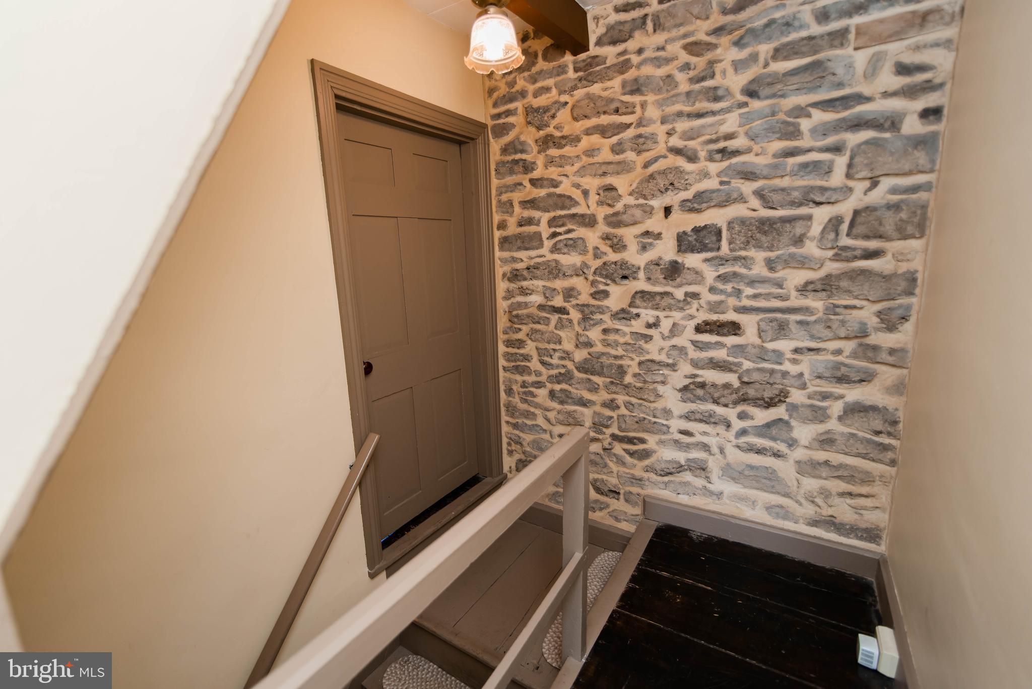 2285 Spinnerstown Road Quakertown, PA 18951 - Photo 26 of 37 Gallery Image 26