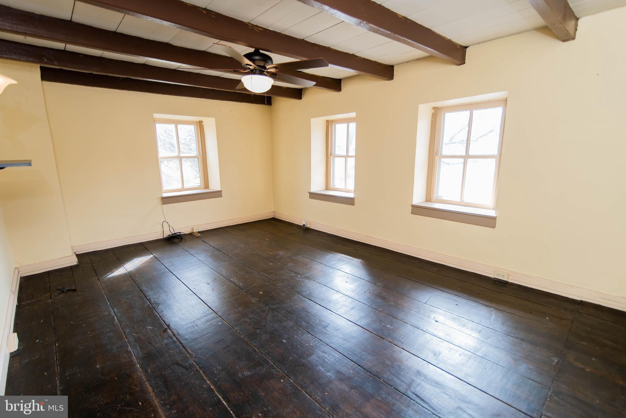2285 Spinnerstown Road Quakertown, PA 18951 - Photo 30 of 37 Bedroom 2