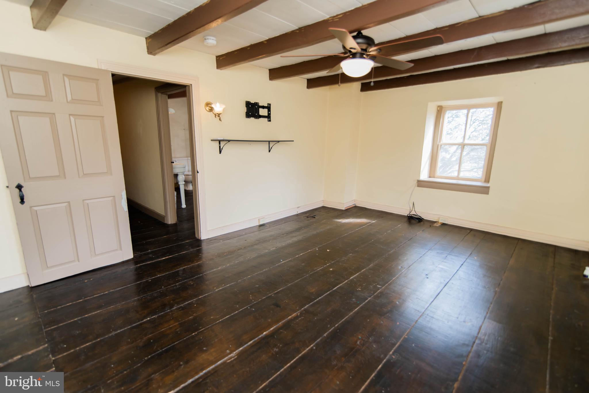 2285 Spinnerstown Road Quakertown, PA 18951 - Photo 31 of 37 Bedroom 2