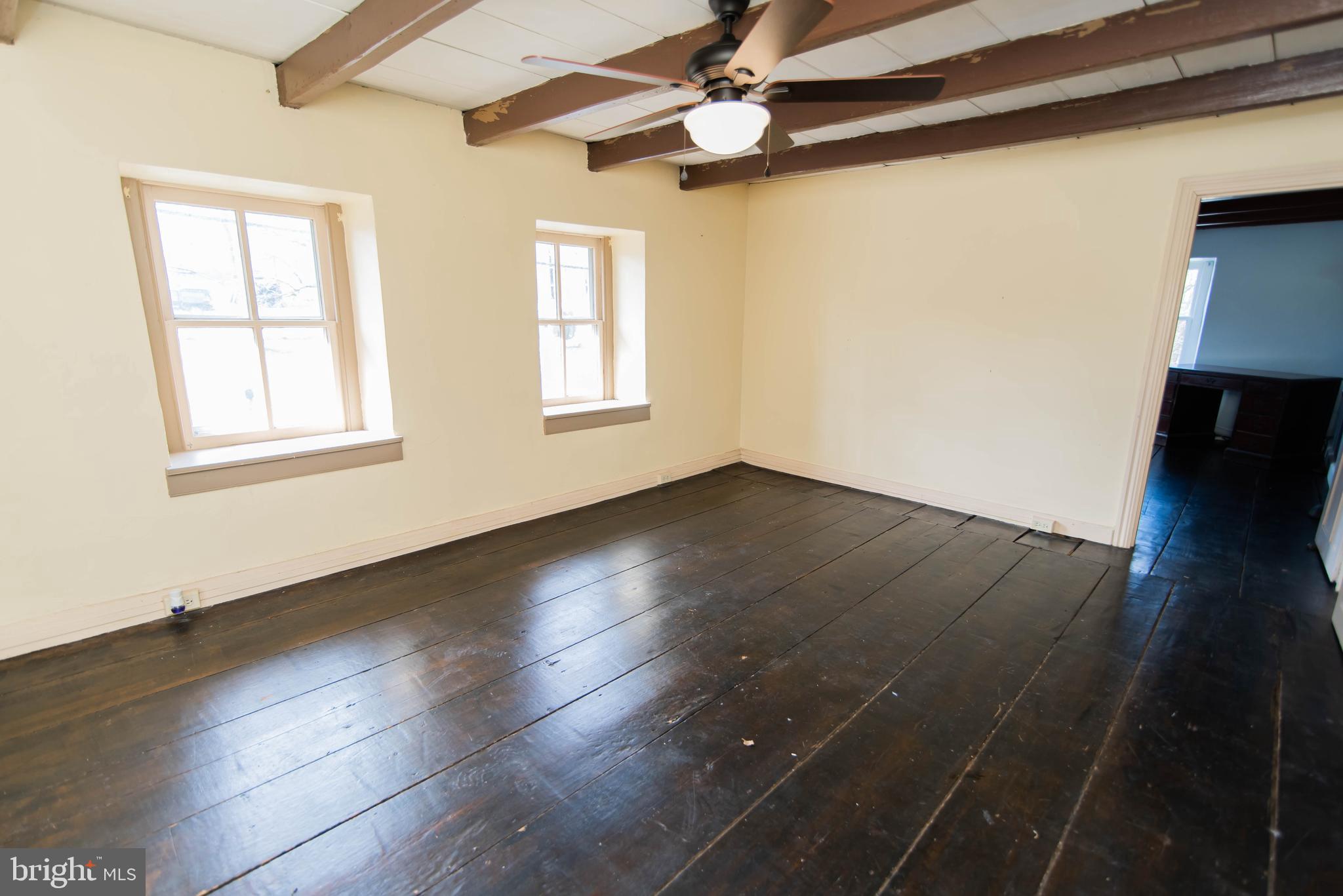 2285 Spinnerstown Road Quakertown, PA 18951 - Photo 33 of 37 Bedroom 2