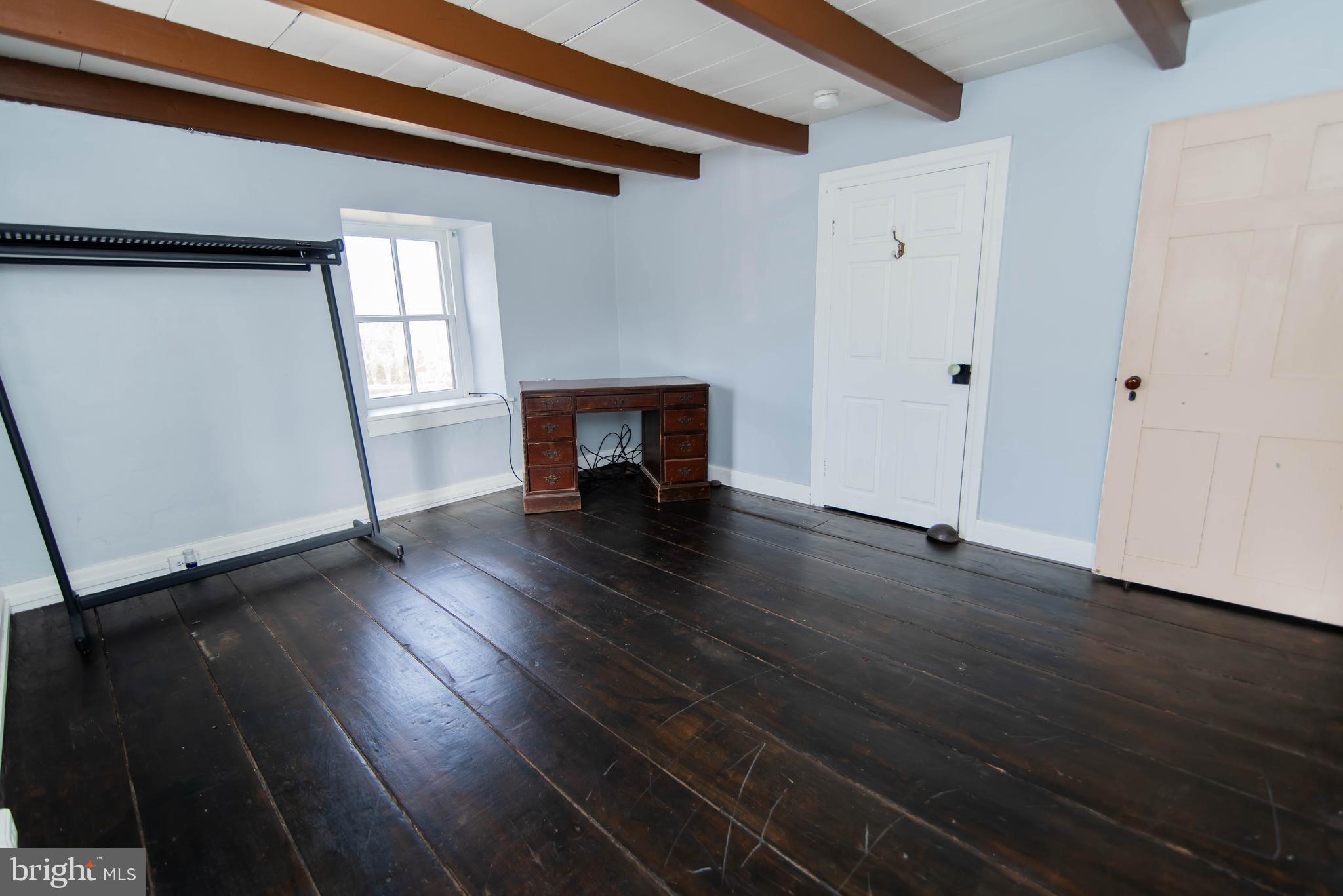 2285 Spinnerstown Road Quakertown, PA 18951 - Photo 34 of 37 Bedroom 3
