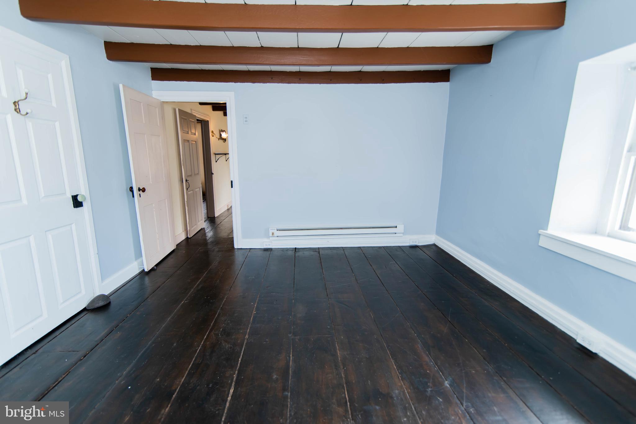 2285 Spinnerstown Road Quakertown, PA 18951 - Photo 35 of 37 Bedroom 3